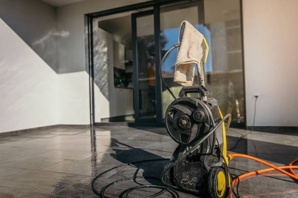Best Roof Washing  in Mansfield, PA